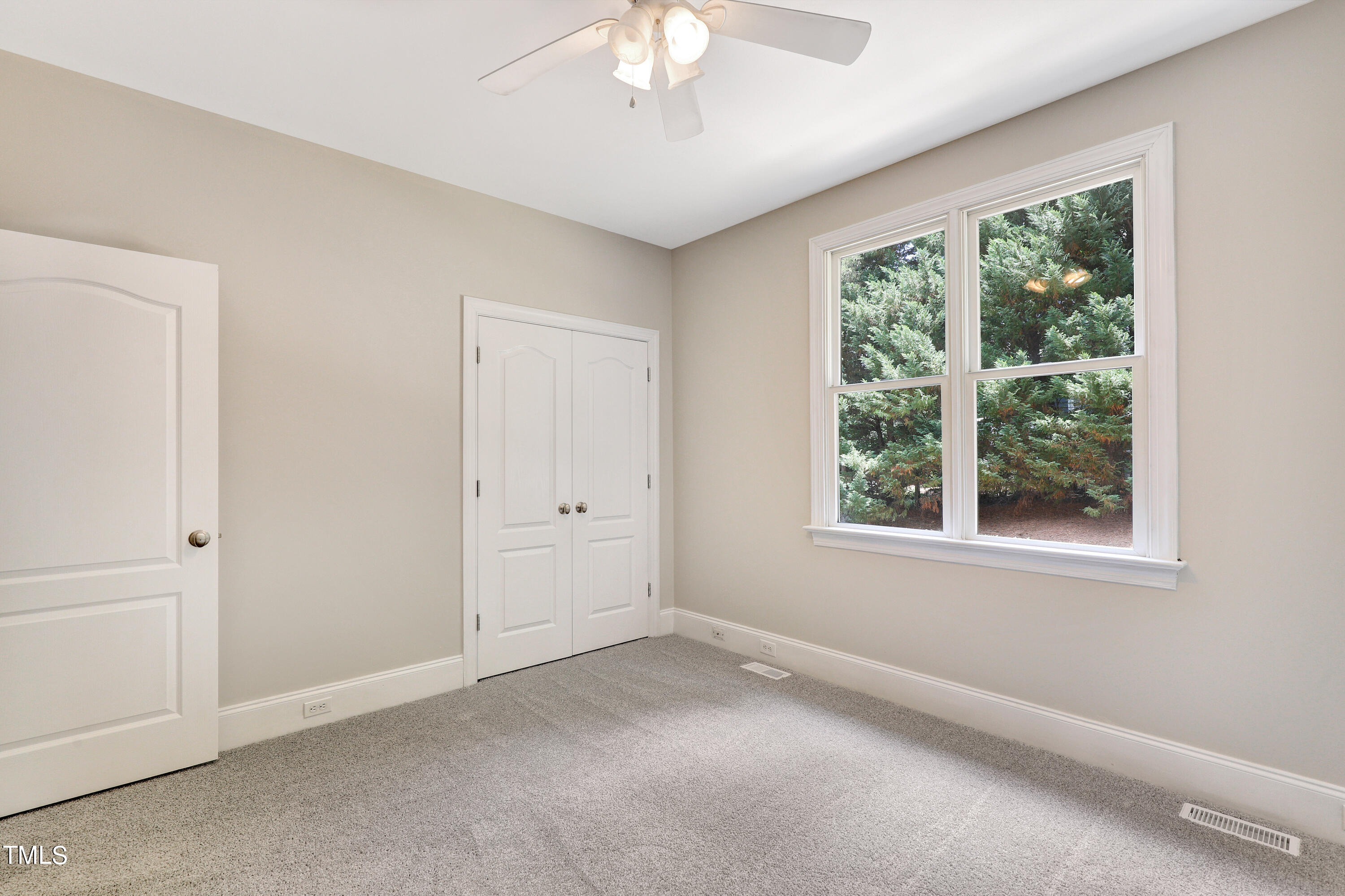 2020 Silverleaf Drive Youngsville, NC 27596 - Photo 28 of 60 31