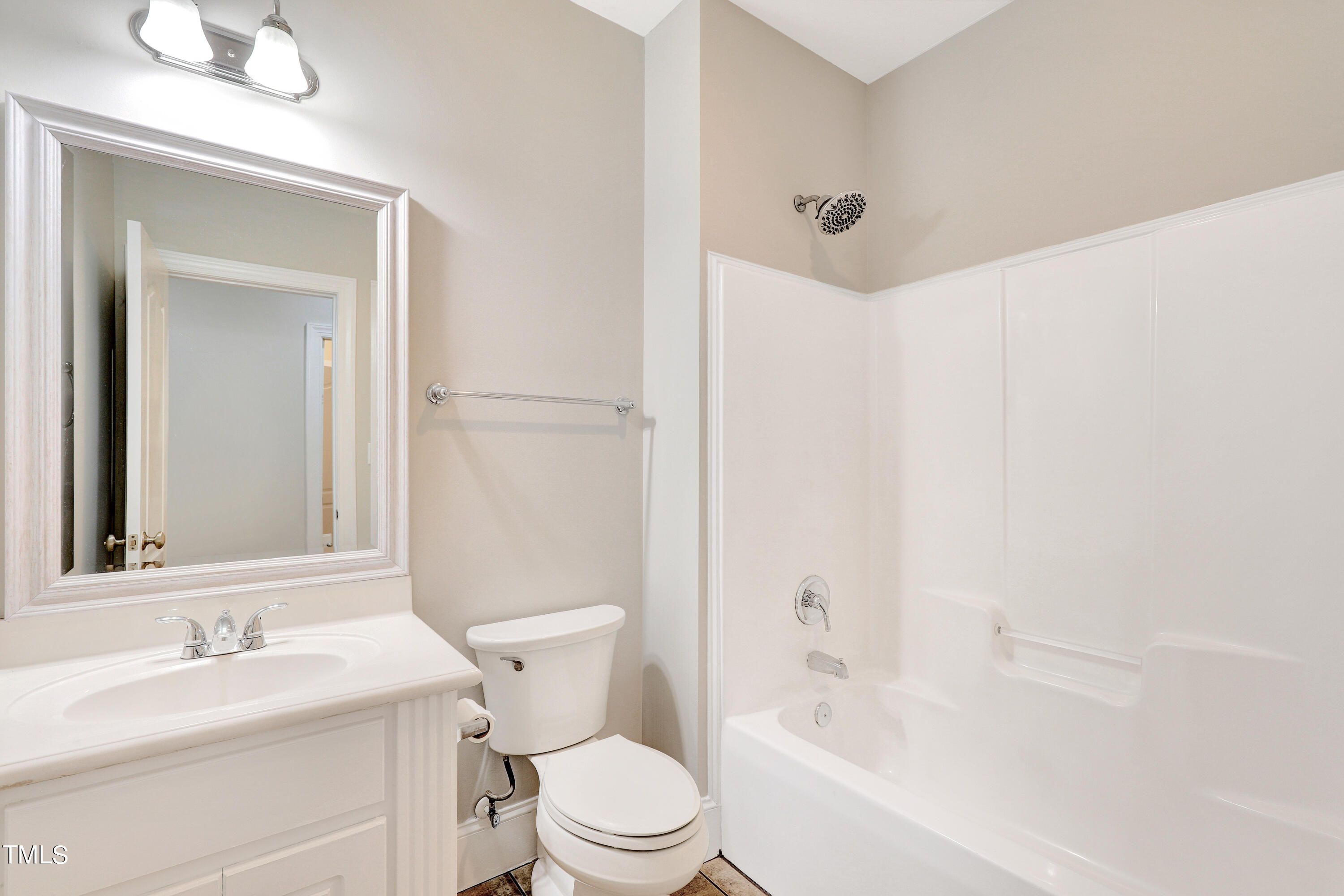 2020 Silverleaf Drive Youngsville, NC 27596 - Photo 29 of 60 32