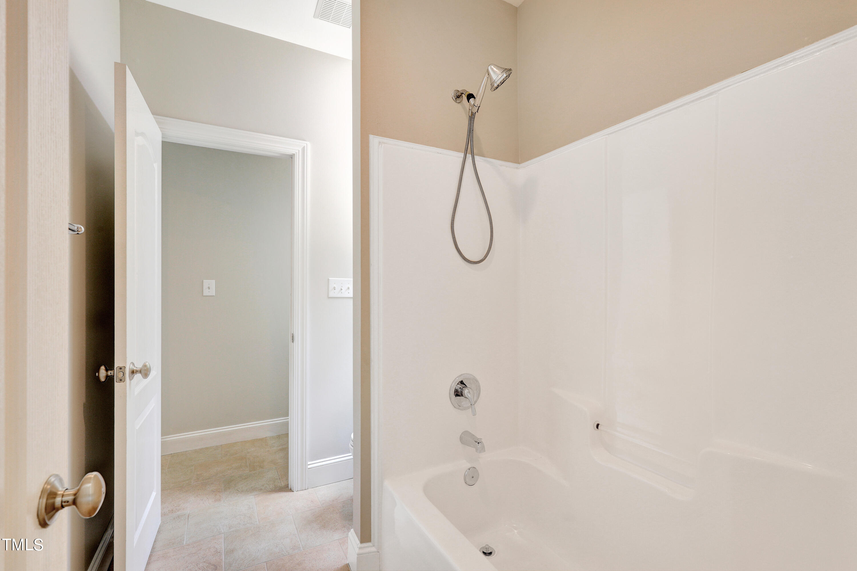 2020 Silverleaf Drive Youngsville, NC 27596 - Photo 30 of 60 33