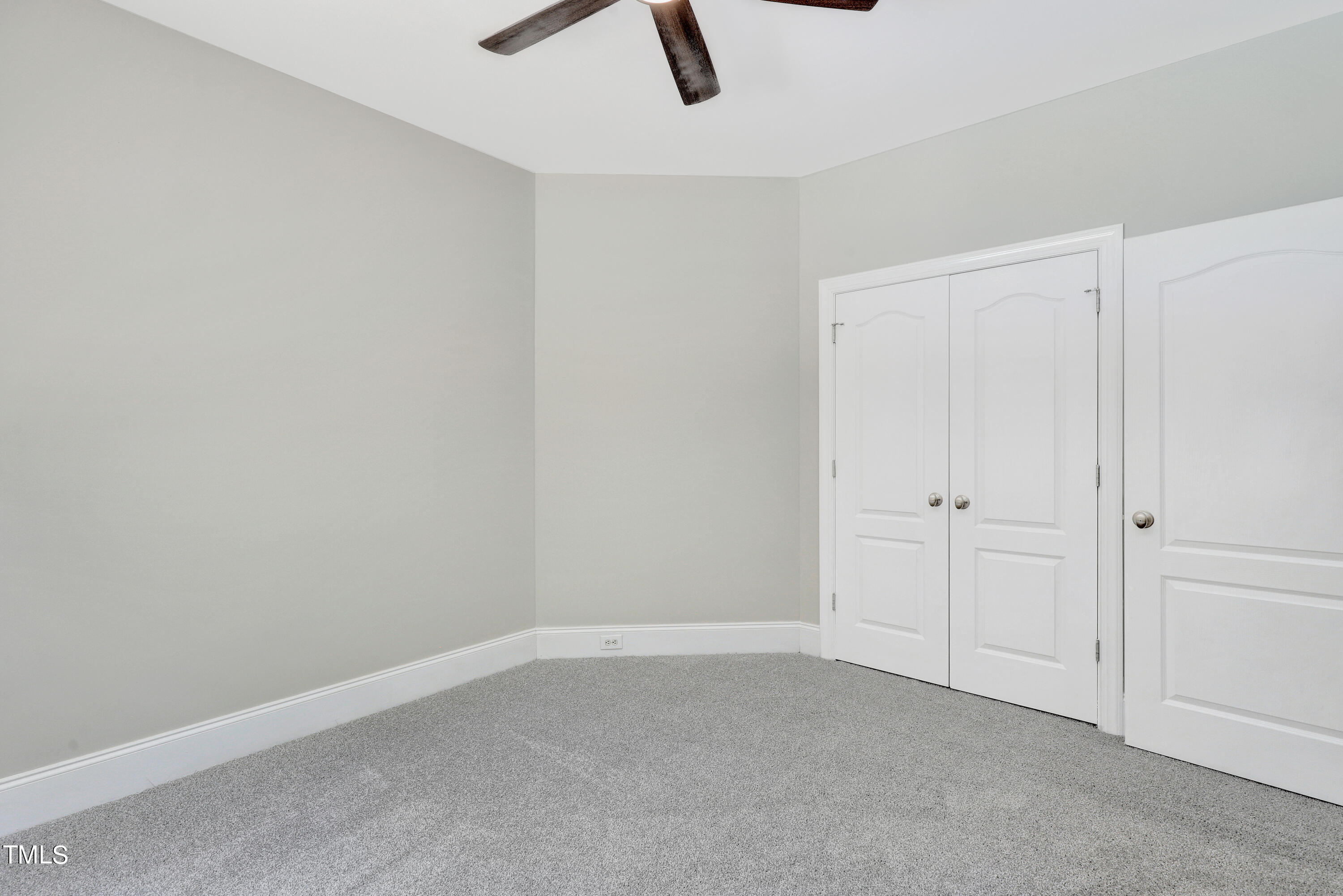 2020 Silverleaf Drive Youngsville, NC 27596 - Photo 33 of 60 36