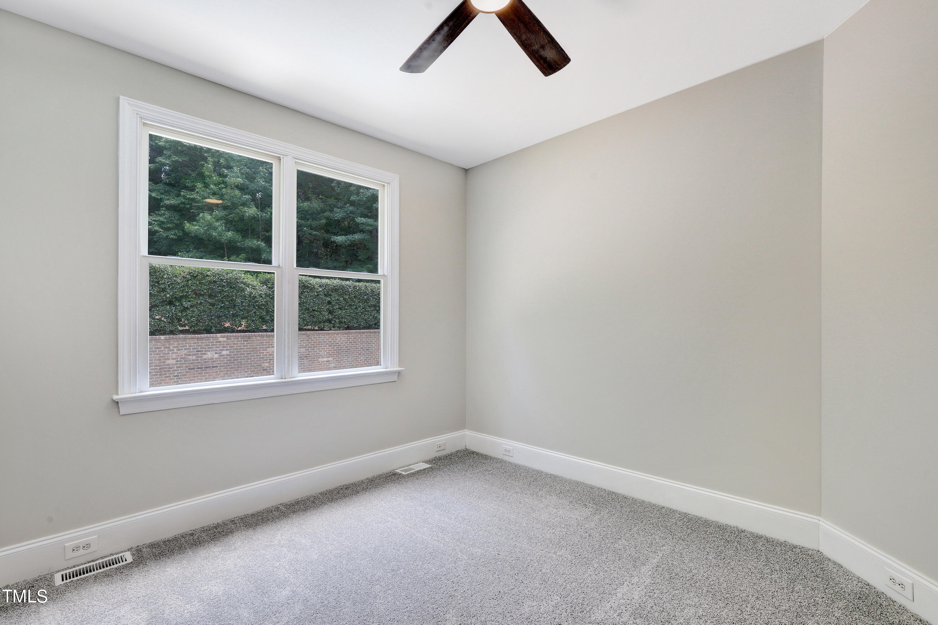 2020 Silverleaf Drive Youngsville, NC 27596 - Photo 34 of 60 37