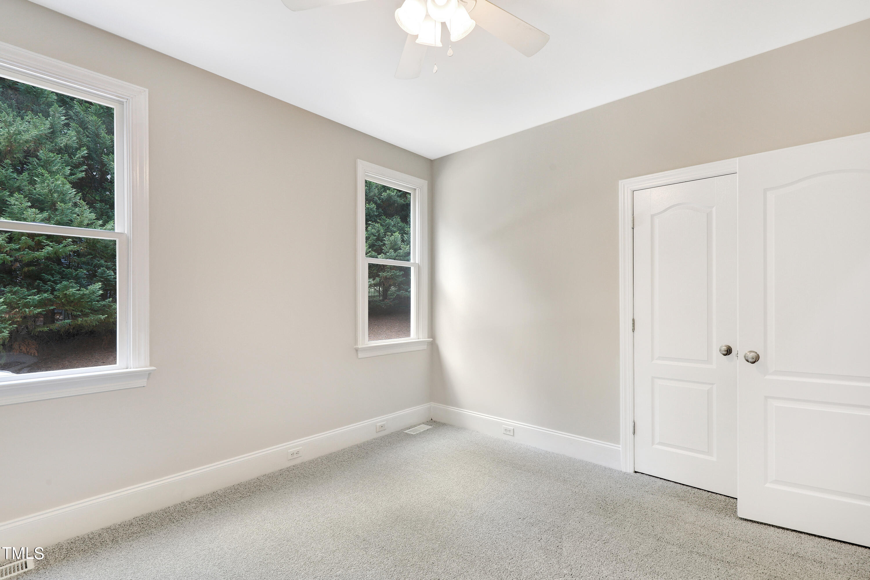 2020 Silverleaf Drive Youngsville, NC 27596 - Photo 35 of 60 38