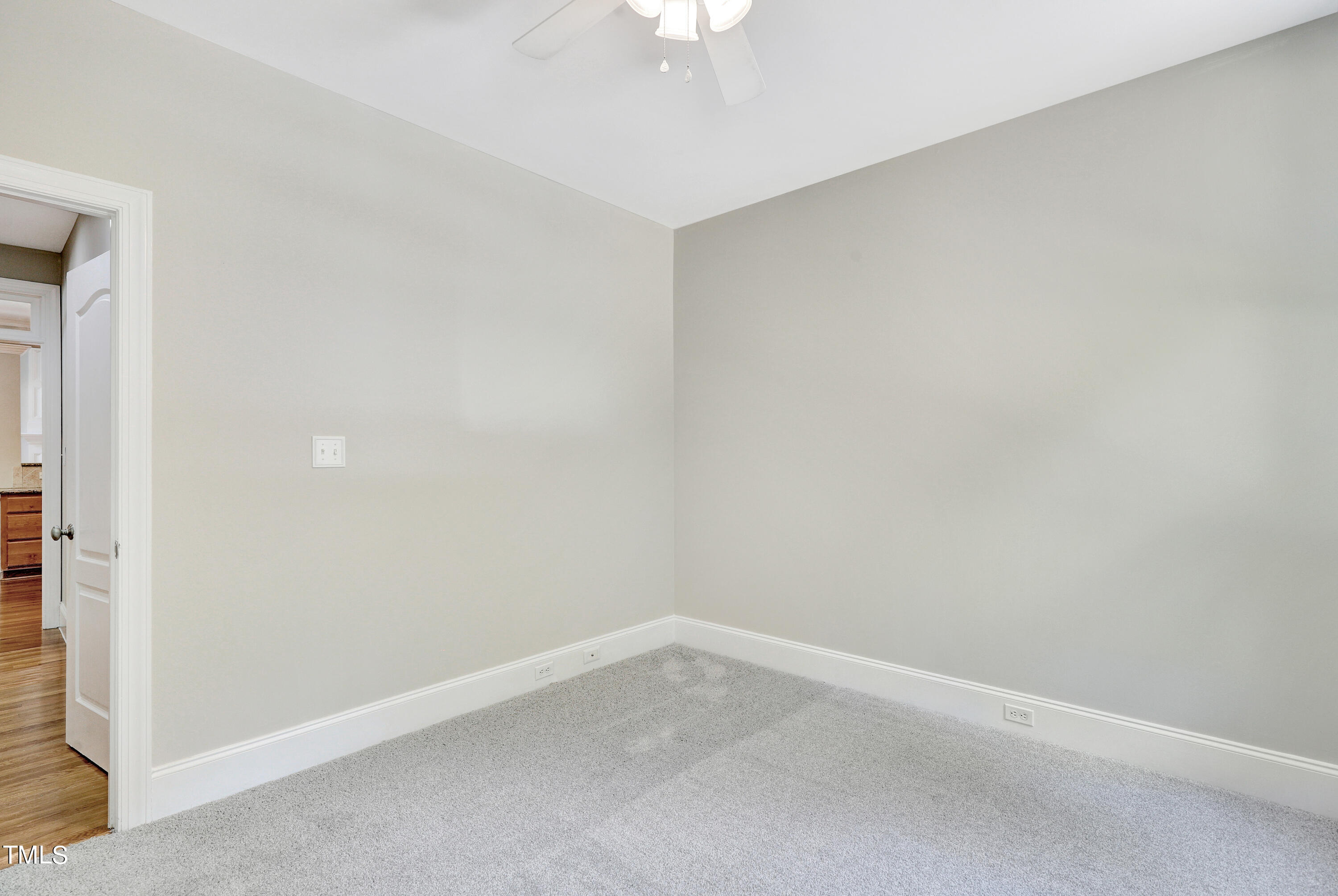 2020 Silverleaf Drive Youngsville, NC 27596 - Photo 36 of 60 39