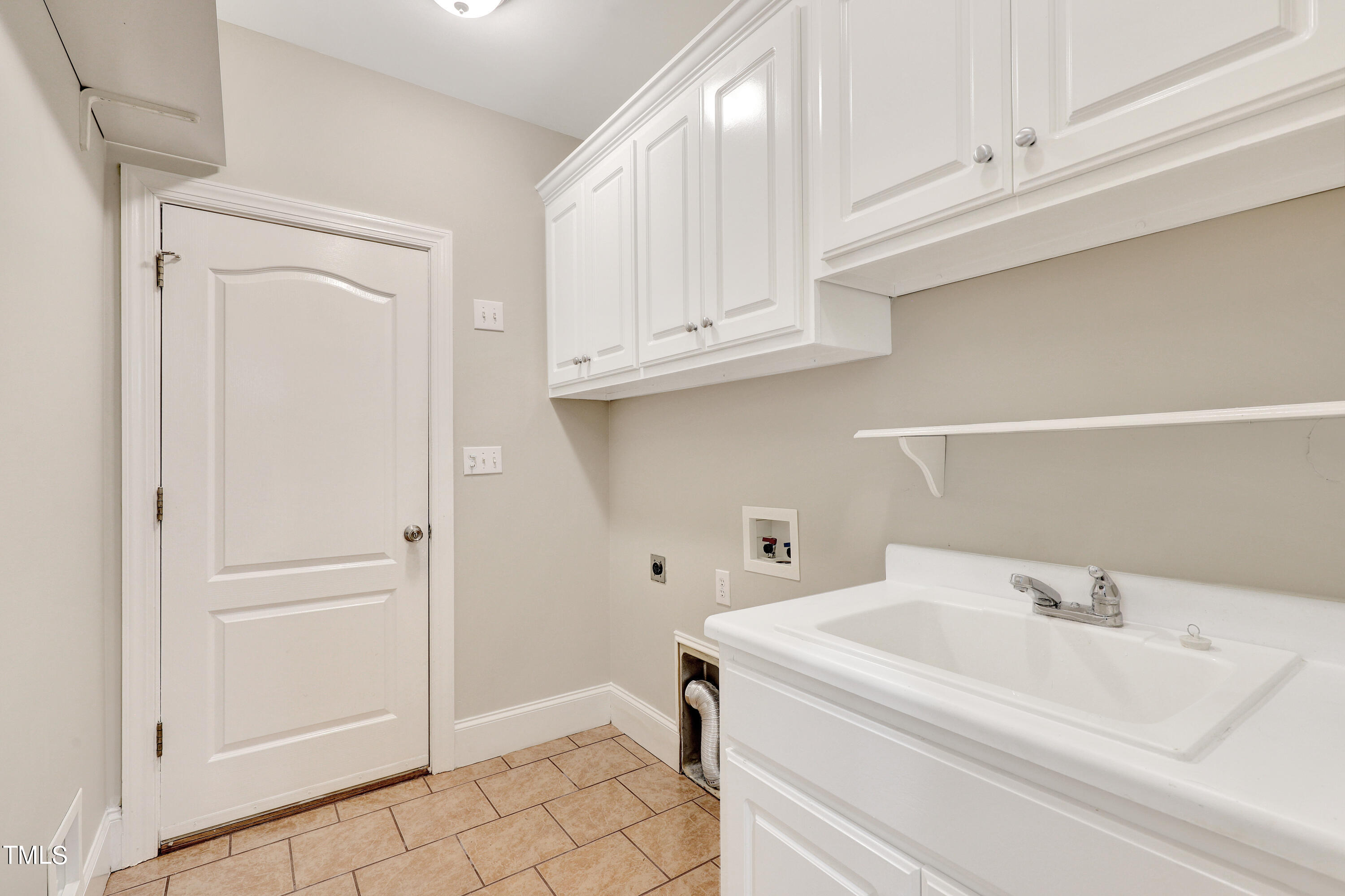 2020 Silverleaf Drive Youngsville, NC 27596 - Photo 37 of 60 40