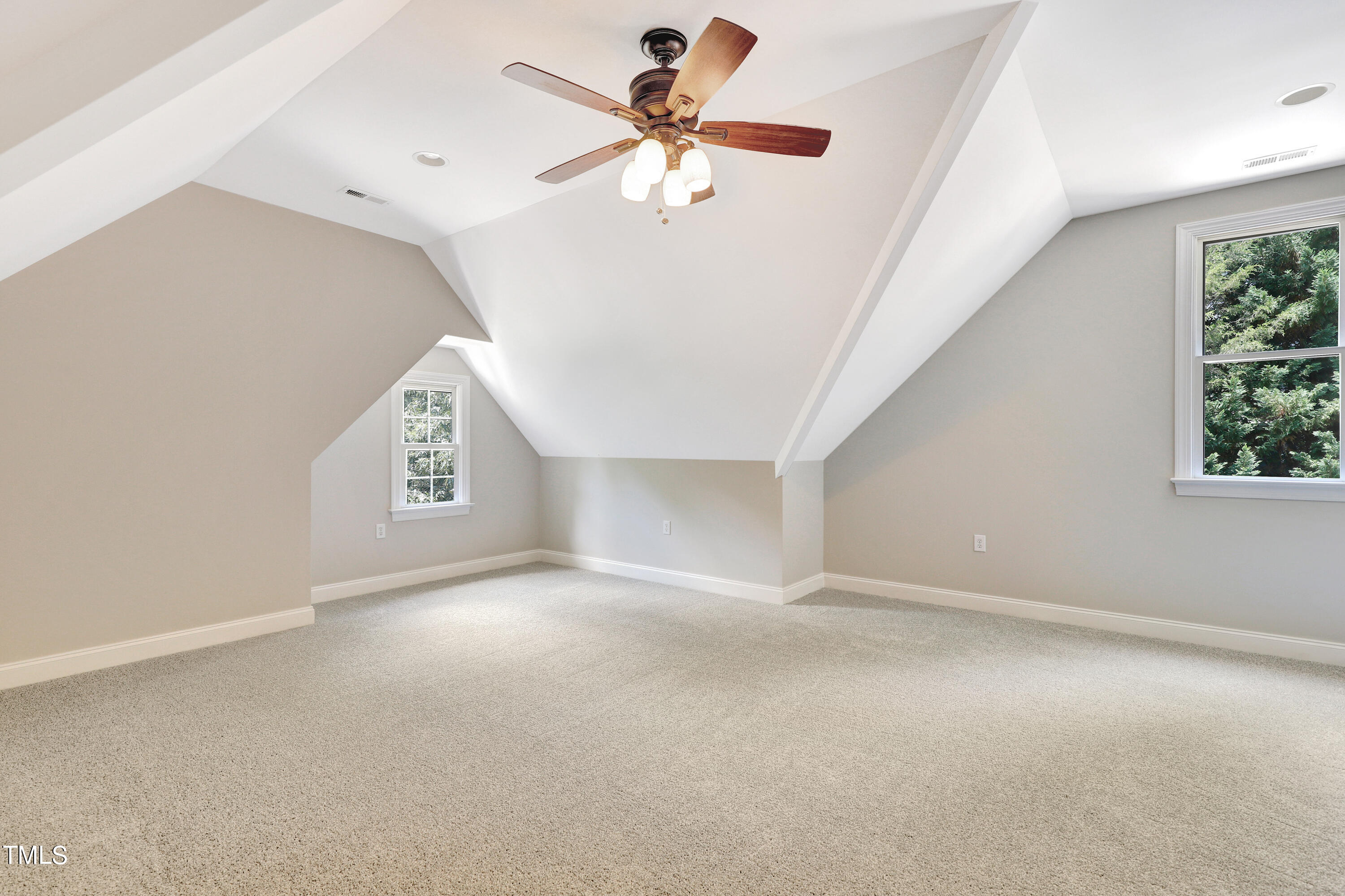 2020 Silverleaf Drive Youngsville, NC 27596 - Photo 38 of 60 41