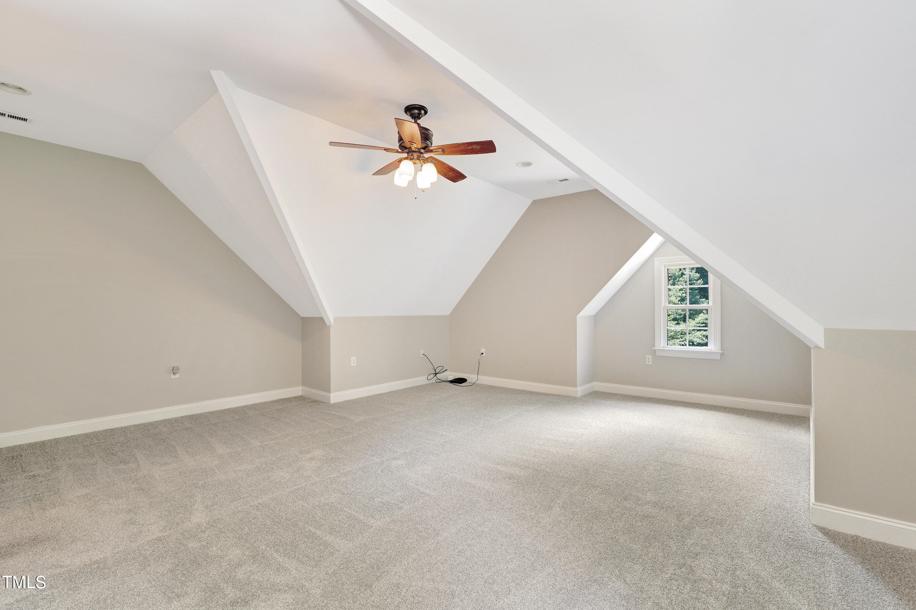 2020 Silverleaf Drive Youngsville, NC 27596 - Photo 39 of 60 42