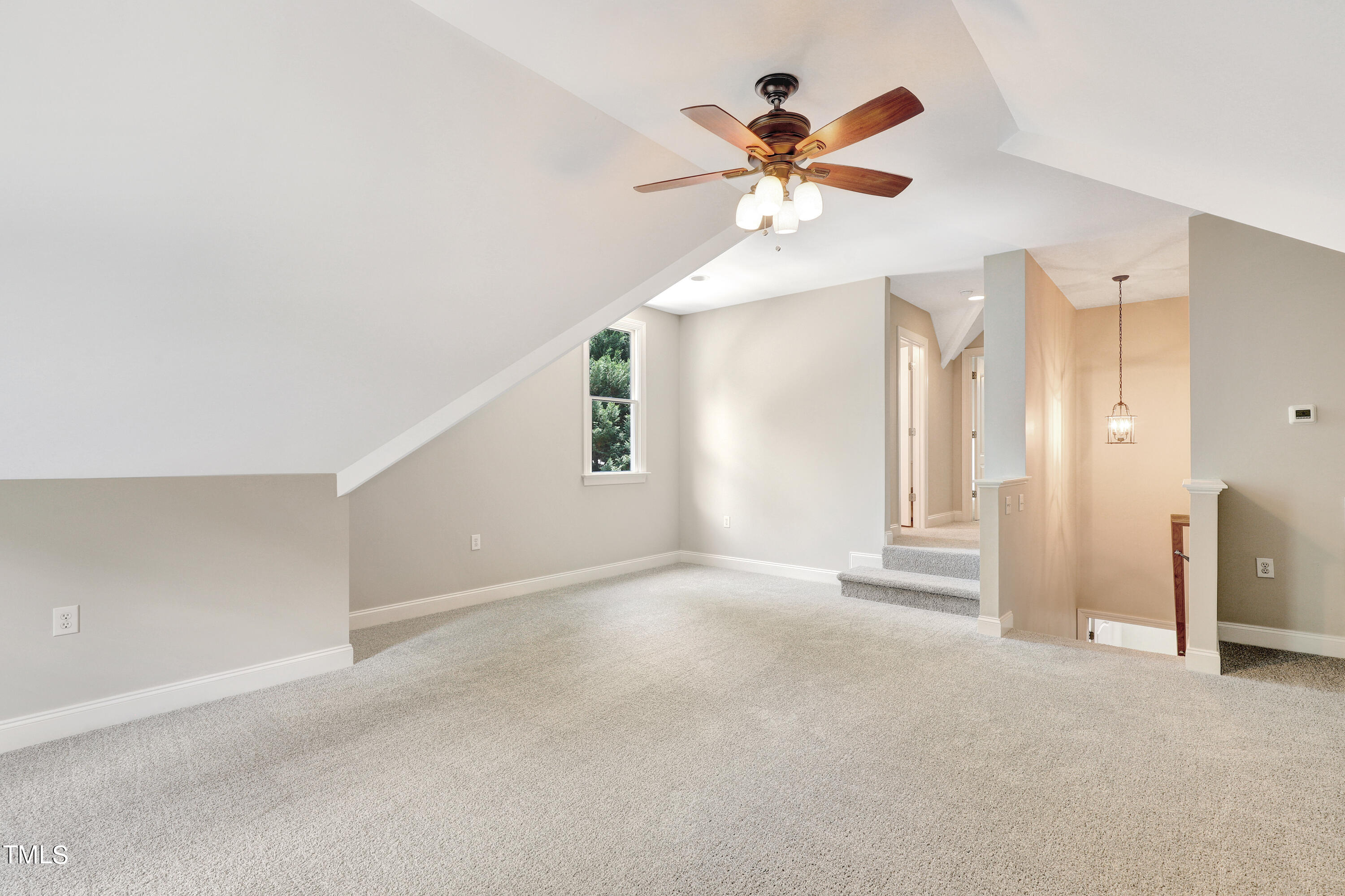 2020 Silverleaf Drive Youngsville, NC 27596 - Photo 40 of 60 43