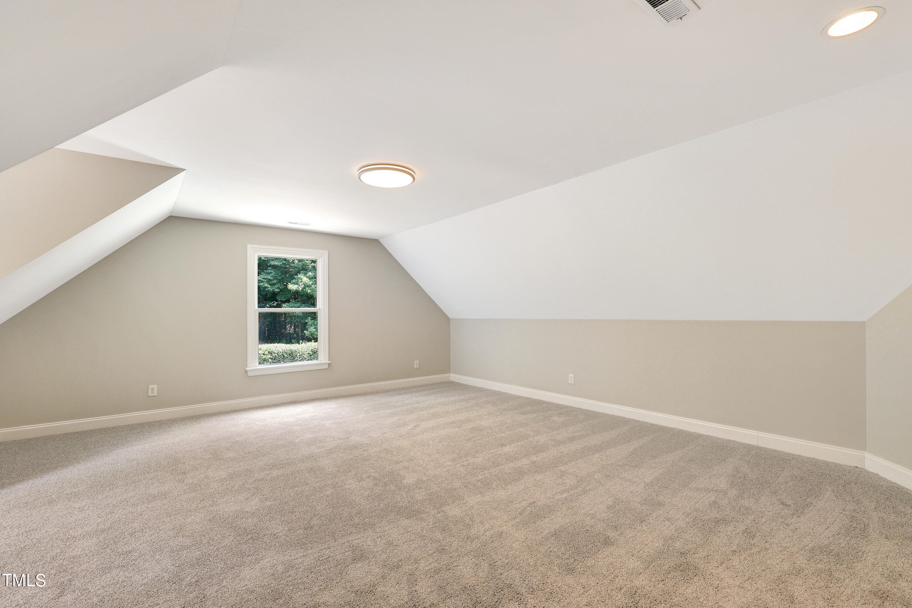 2020 Silverleaf Drive Youngsville, NC 27596 - Photo 41 of 60 44