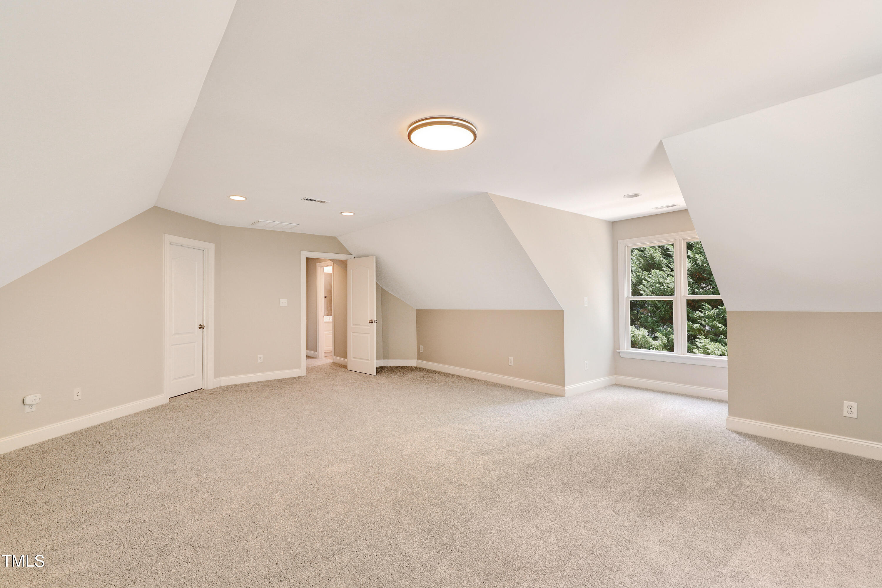 2020 Silverleaf Drive Youngsville, NC 27596 - Photo 42 of 60 45