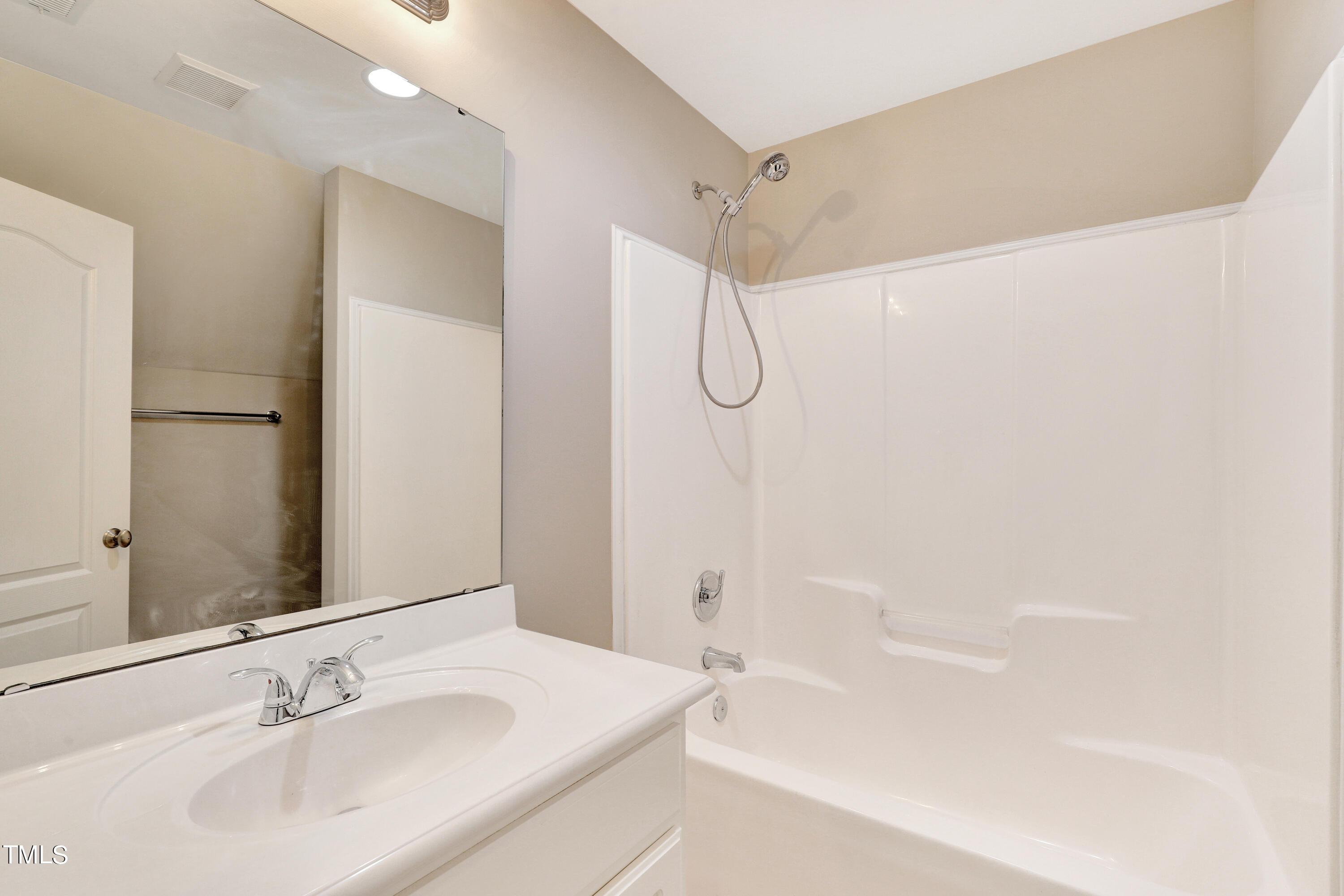 2020 Silverleaf Drive Youngsville, NC 27596 - Photo 43 of 60 46