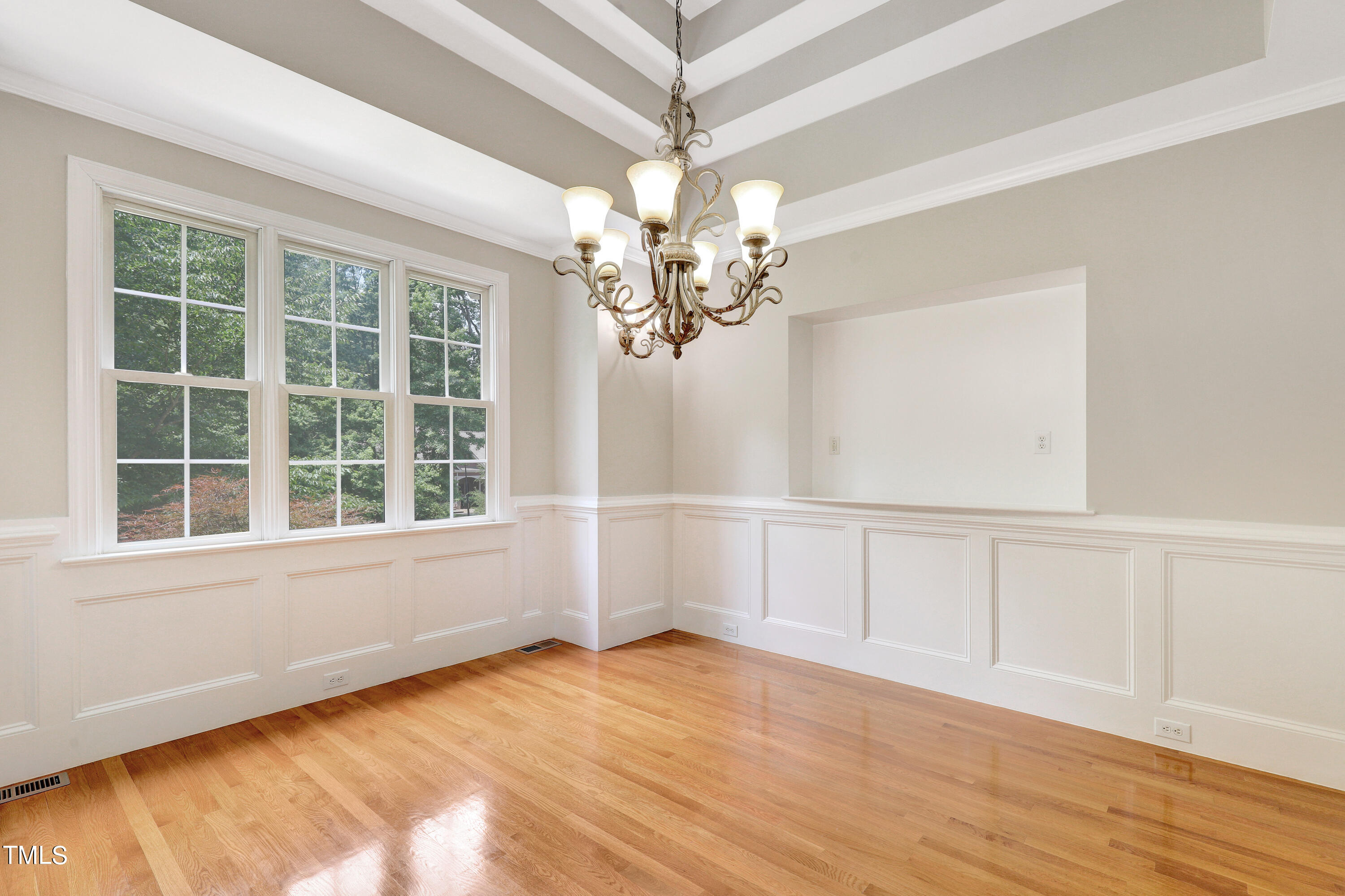 2020 Silverleaf Drive Youngsville, NC 27596 - Photo 7 of 60 12