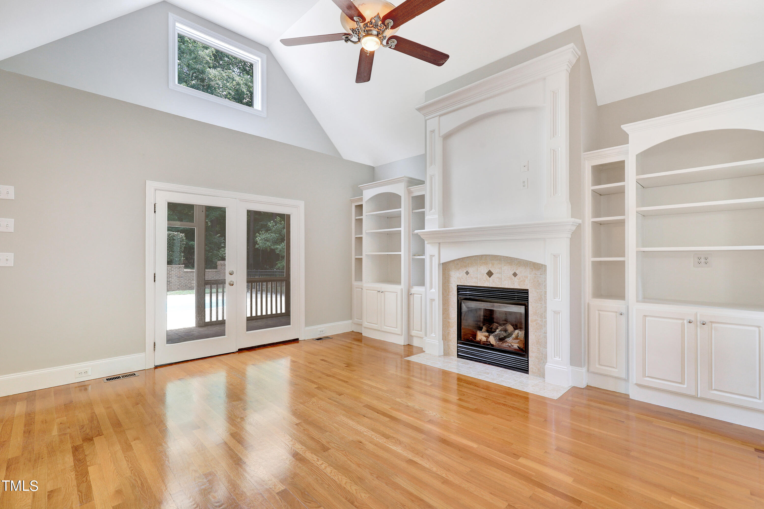 2020 Silverleaf Drive Youngsville, NC 27596 - Photo 9 of 60 10