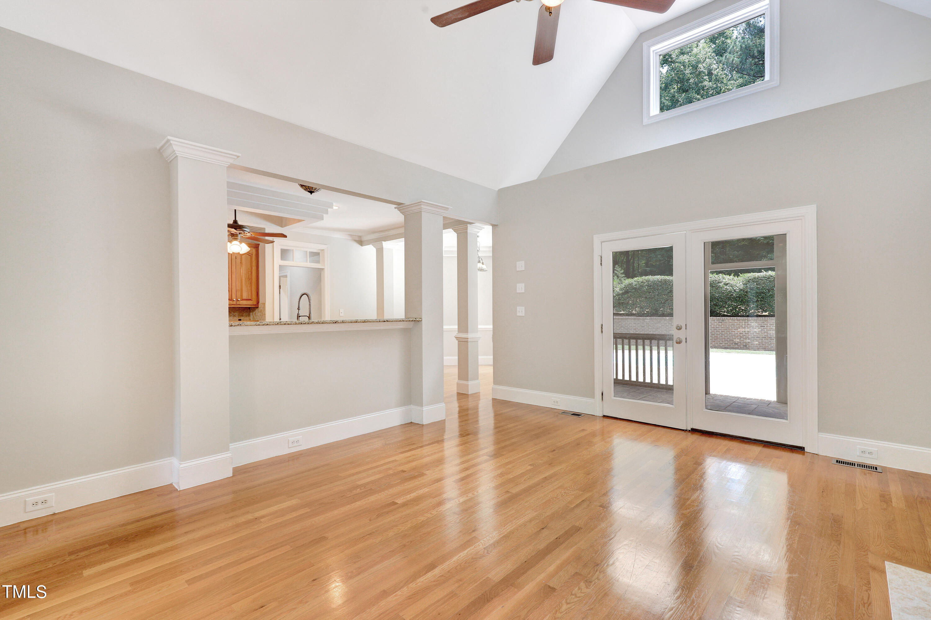 2020 Silverleaf Drive Youngsville, NC 27596 - Photo 10 of 60 9