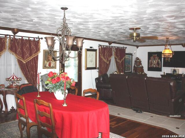 177 Schirmer Road Woodsboro, TX 78393 - Photo 17 of 32
