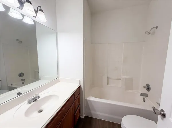 $275,000 | 1100 Whispering Meadows, Crowley, TX 76036