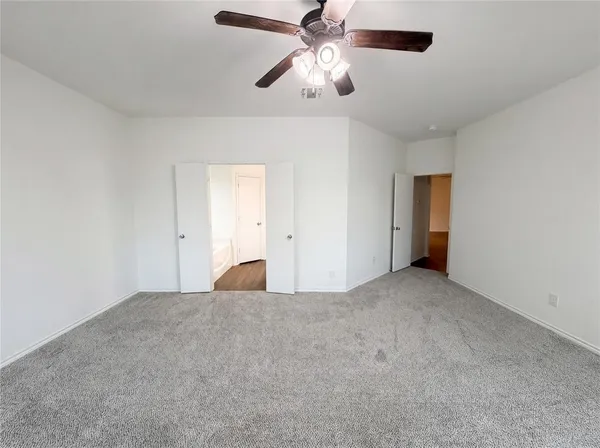$275,000 | 1100 Whispering Meadows, Crowley, TX 76036