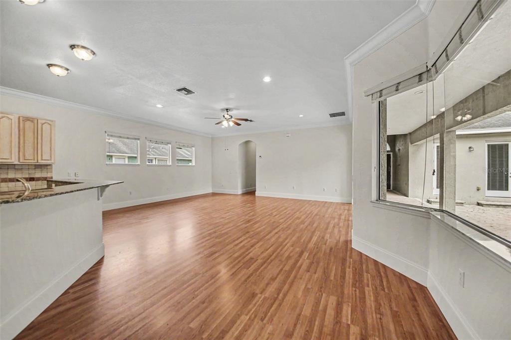 3020 North Tanner Road Orlando, FL 32826 - Photo 4 of 25