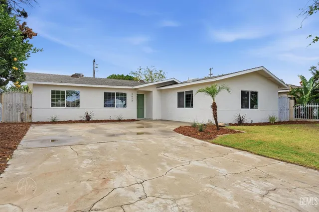$339,000 | Undisclosed Address, Bakersfield, CA 93304