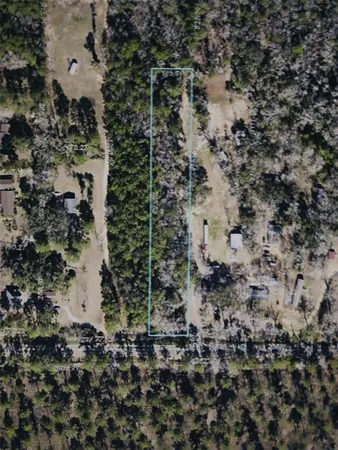 $37,000 | Xxxx Xxxx Xxxx Fairbanks Ferry, Tallahassee, FL 32312