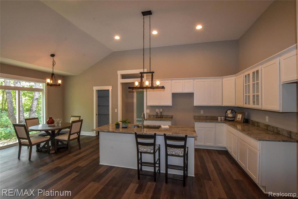 24 Timberleaf Drive Brighton, MI 48114 - Photo 17 of 39