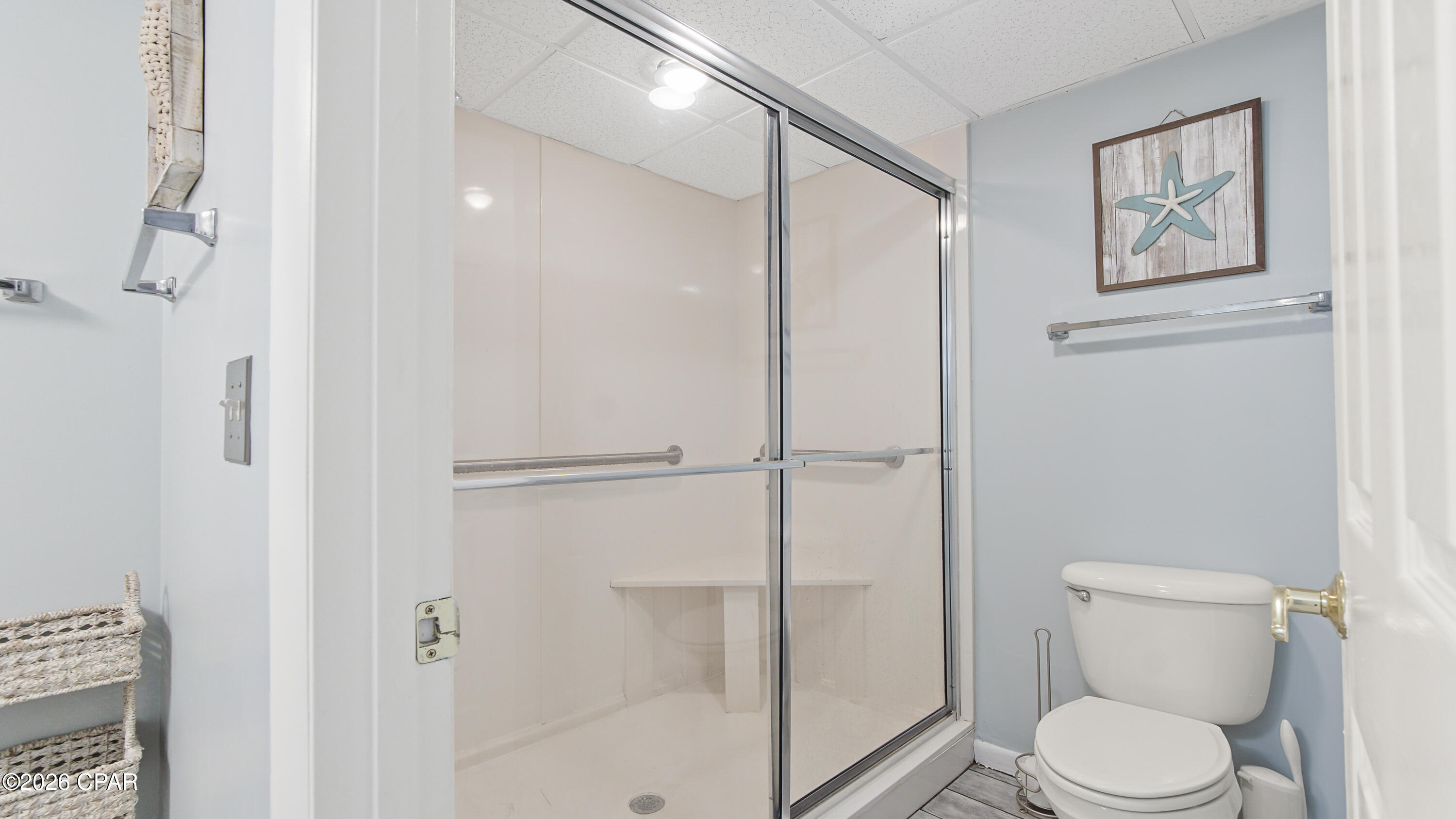 10515 Front Beach Road, Unit 103 Panama City Beach, FL 32407 - Photo 6 of 63