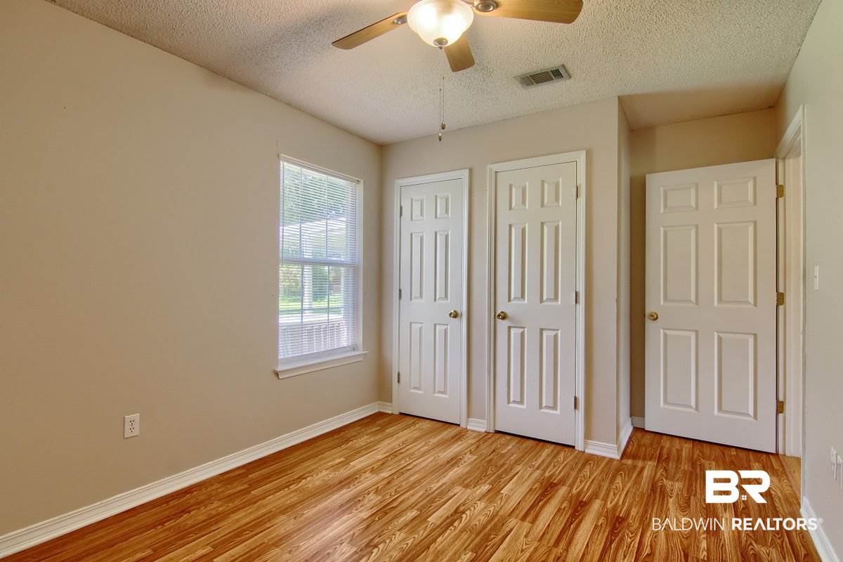 21 Magnolia Circle Foley, AL 36535 - Photo 13 of 20