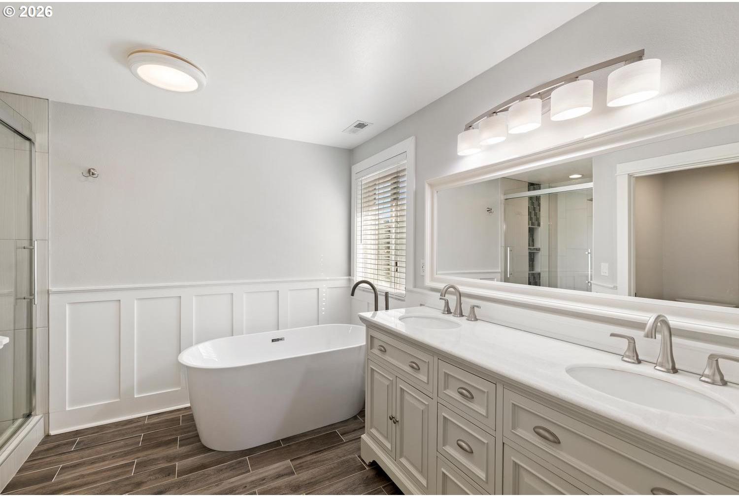 3009 Northeast 164th Street Ridgefield, WA 98642 - Photo 27 of 47 Gallery Image 27