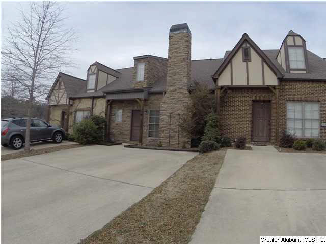 4319 Ridgemont Circle Birmingham, AL 35244 - Photo 32 of 32