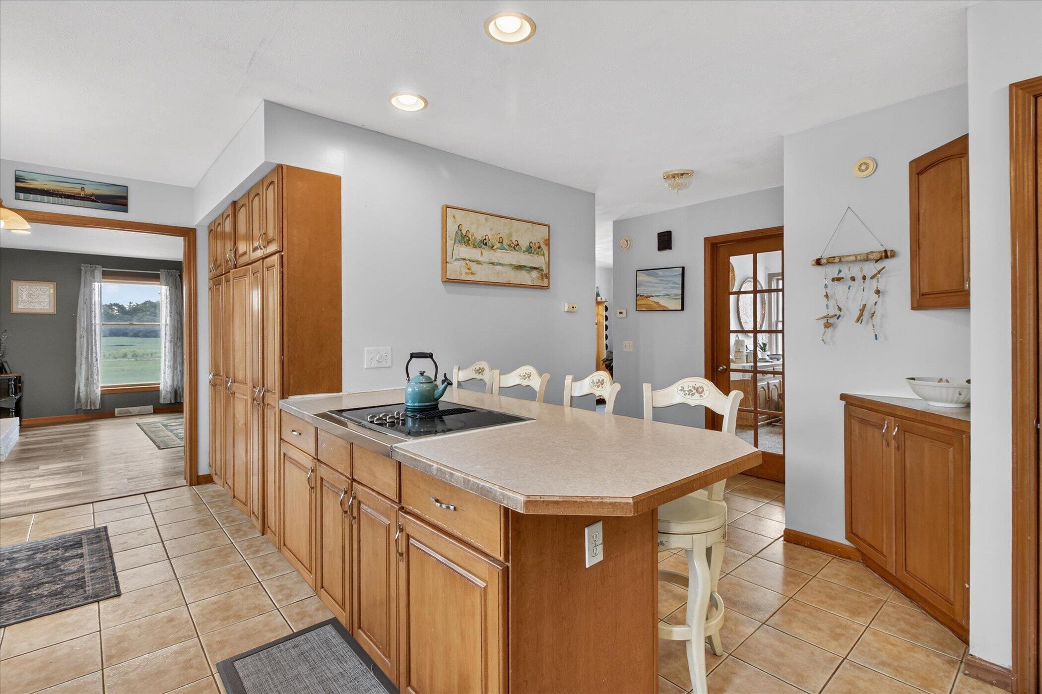 3979 East 32 Road Cadillac, MI 49601 - Photo 15 of 72 Gallery Image 15