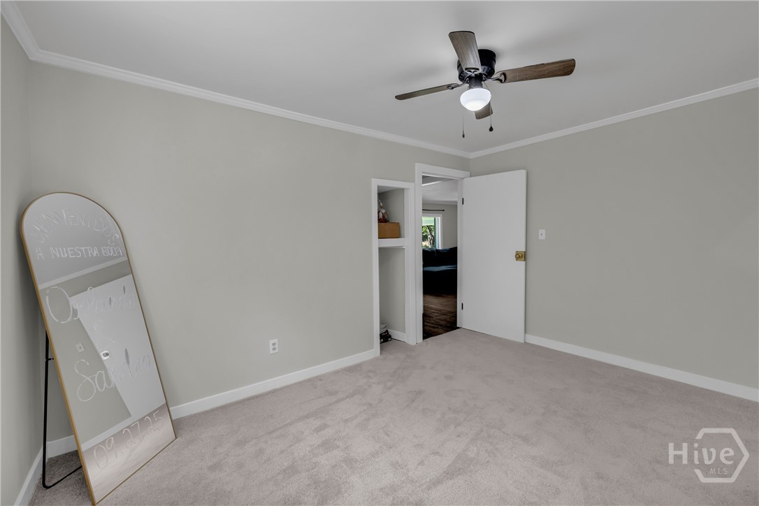 56 Lexington-Carlton Road Lexington, GA 30648 - Photo 8 of 53