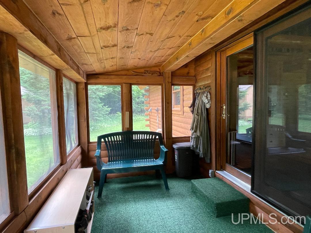 4702 North Banking Ground Road Germfask, MI 49836 - Photo 19 of 60