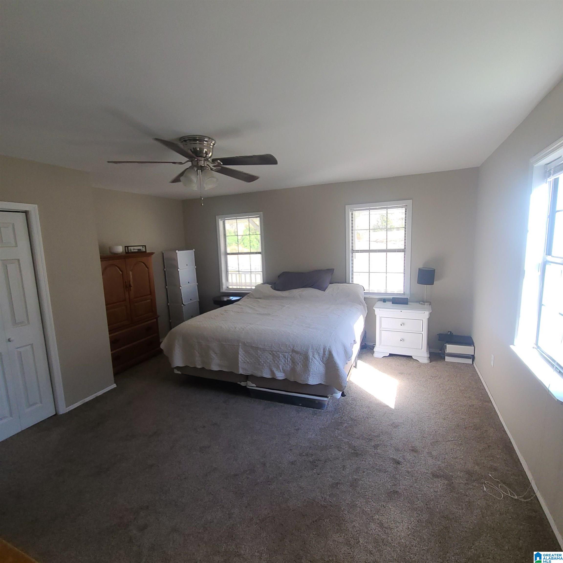 80 Blair Farm Road Odenville, AL 35120 - Photo 12 of 24
