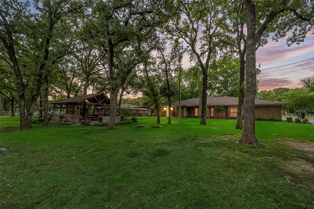 763 Moore Road Mansfield, TX 76063 - Photo 24 of 24 763 Moore Road, Mansfield, TX 76063