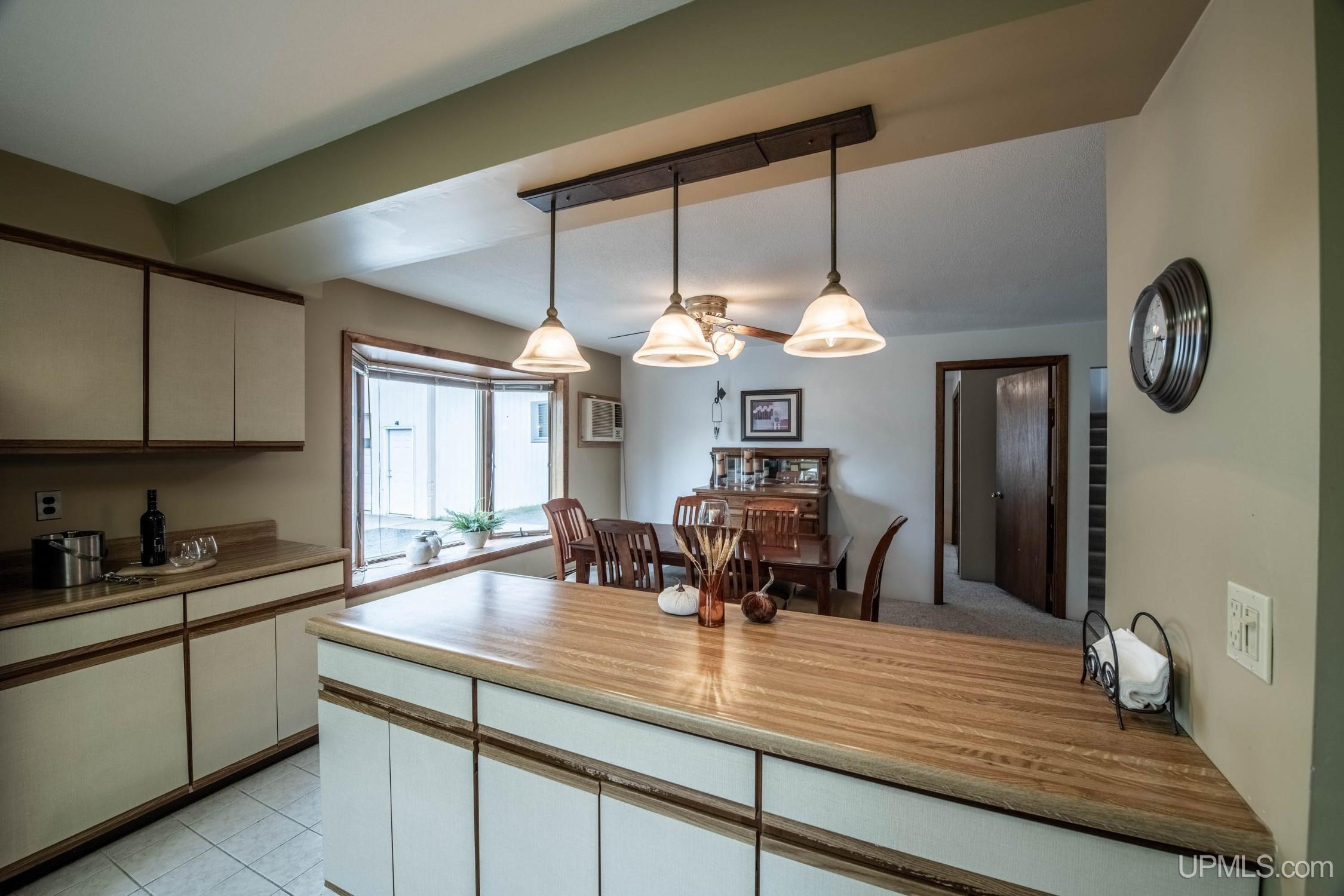 W760 County Road North Niagara, WI 54151 - Photo 21 of 85 Gallery Image 21