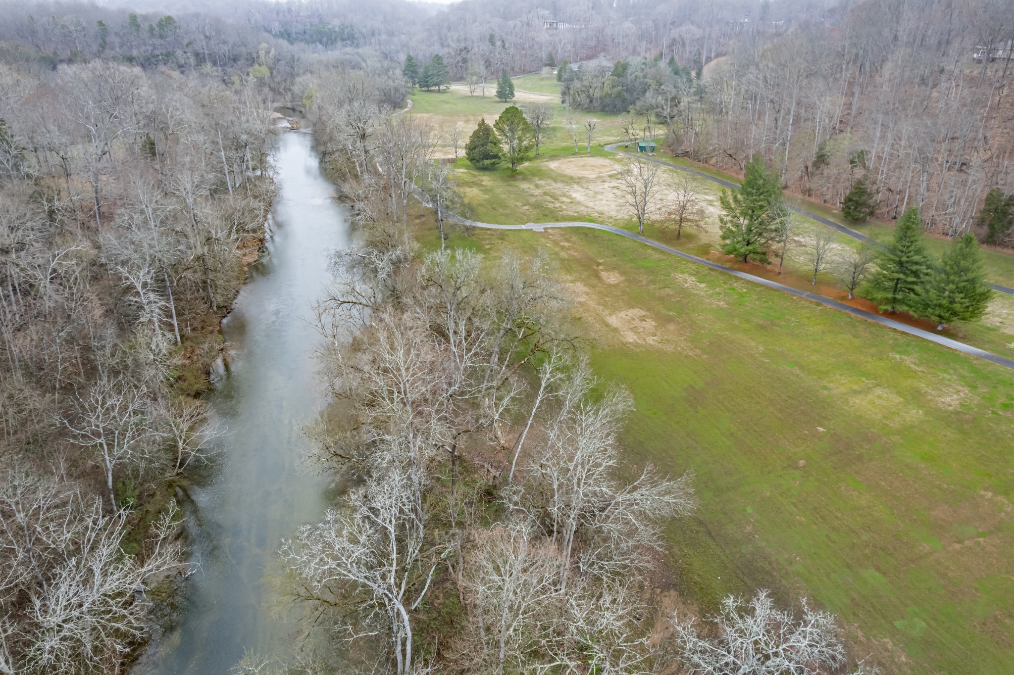550 Laurel Crown Road Manchester, TN 37355 - Photo 14 of 87
