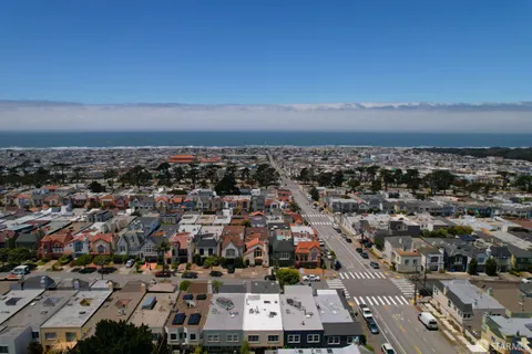 $1,495,000 | 1511 34th Avenue, San Francisco, CA 94122