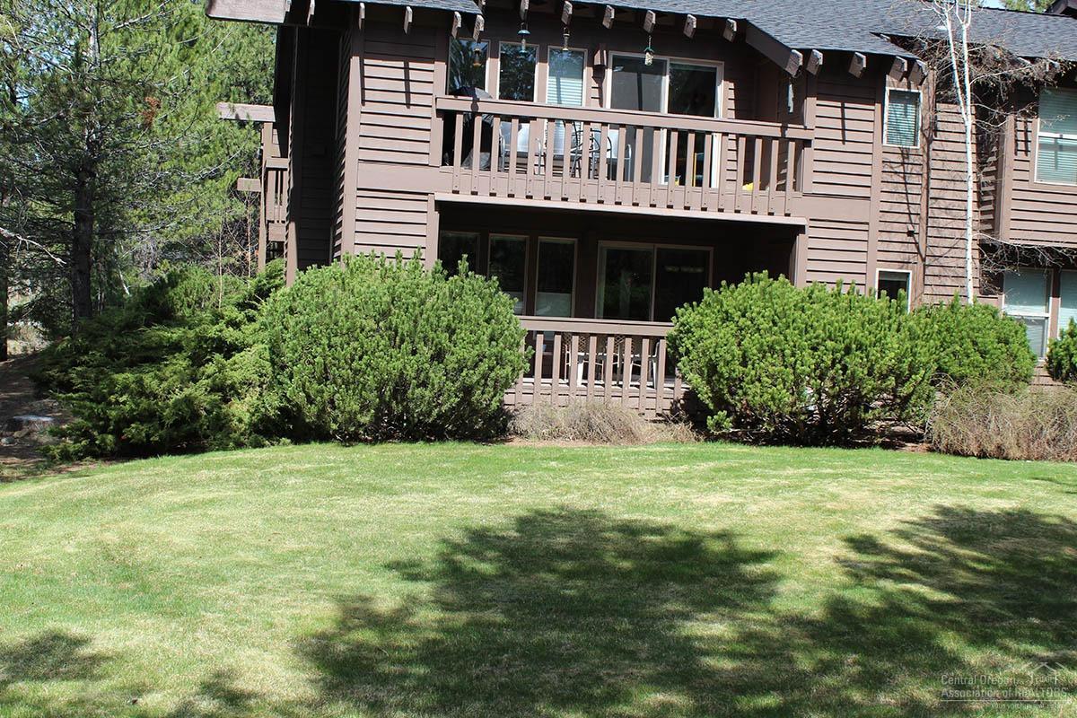 57307-7d Beaver Ridge Loop Sunriver, OR 97707 - Photo 16 of 19 Additional Photo