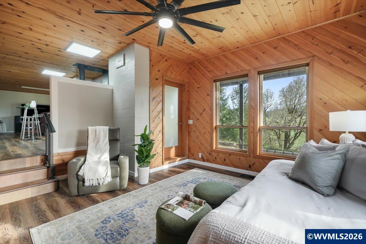 18390 Bridgeport Road Dallas, OR 97338 - Photo 22 of 50 Gallery Image 22