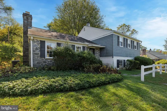 $775,000 | 306 Devonshire Road, Devon, PA 19333