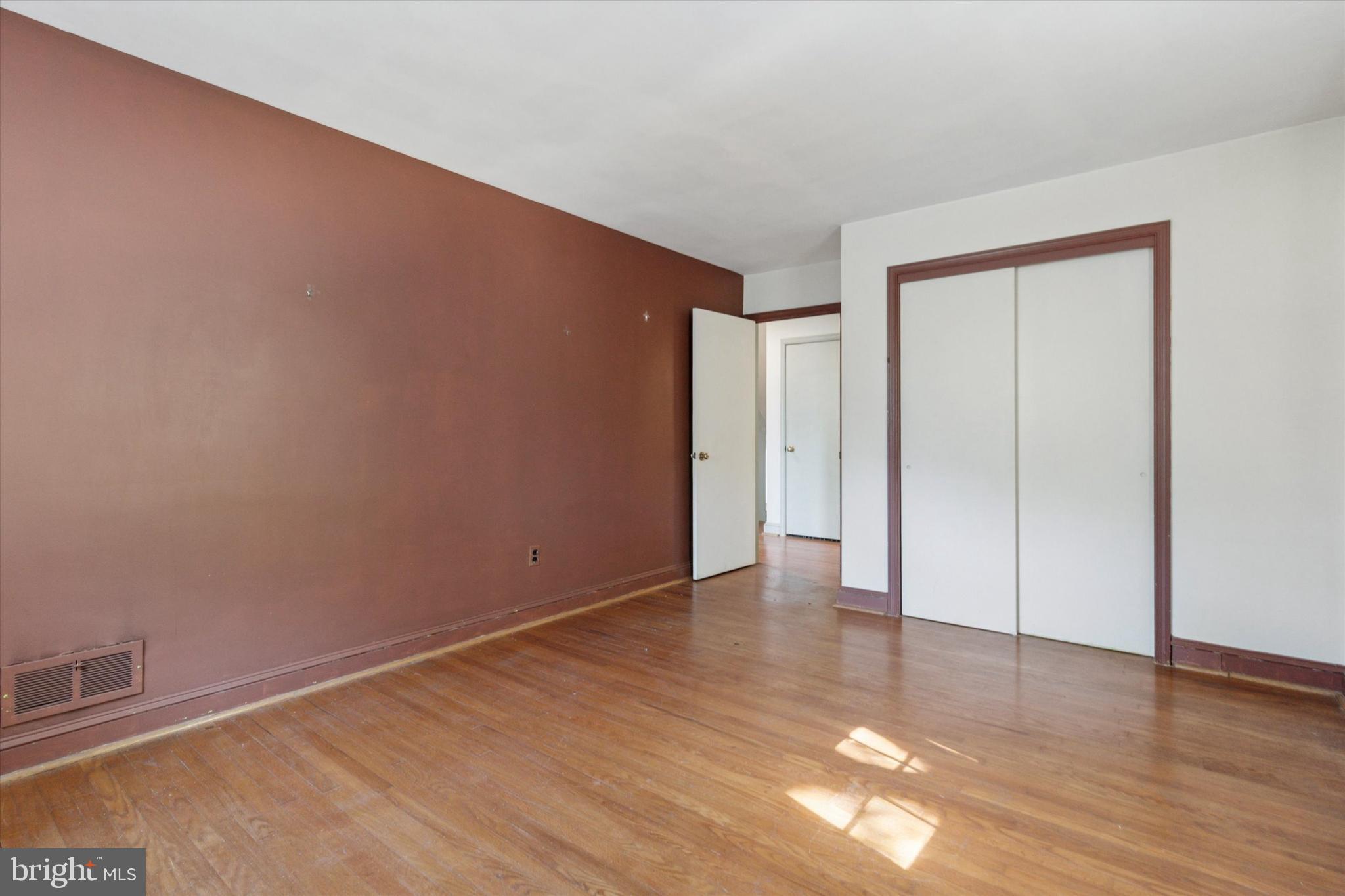 306 Devonshire Road Devon, PA 19333 - Photo 11 of 22