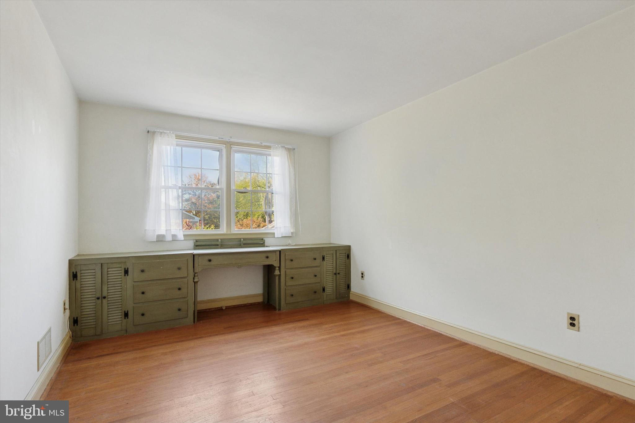 306 Devonshire Road Devon, PA 19333 - Photo 13 of 22