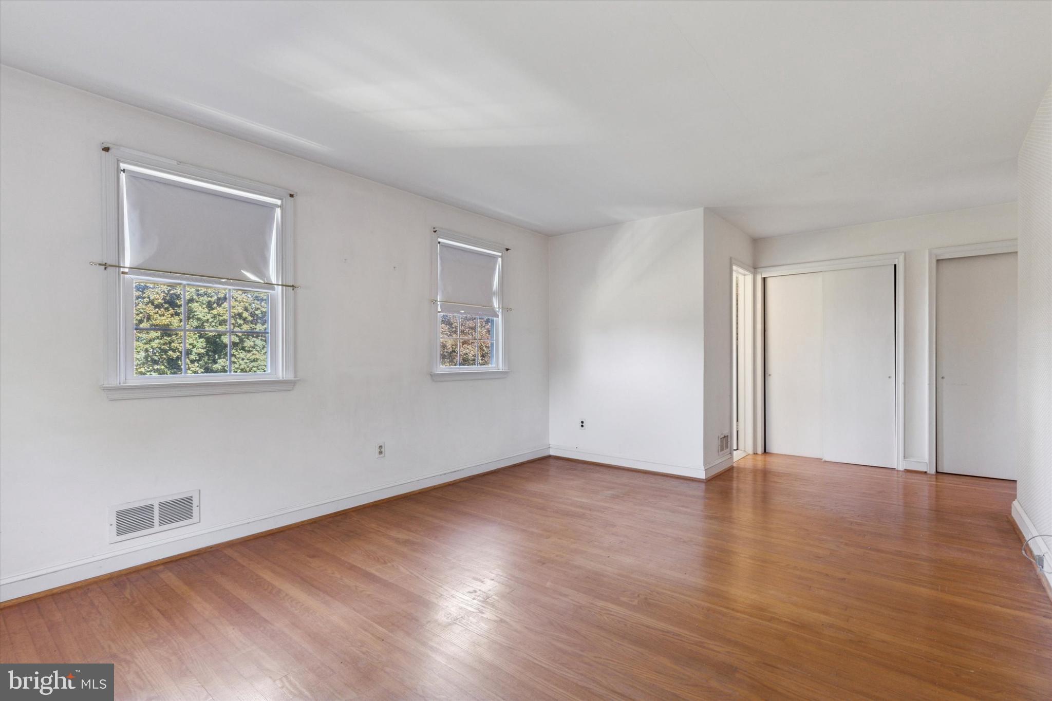 306 Devonshire Road Devon, PA 19333 - Photo 14 of 22