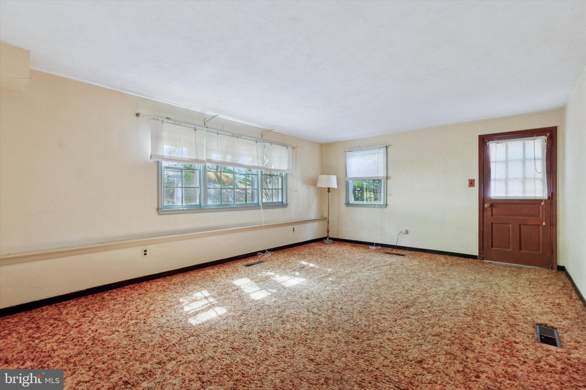 306 Devonshire Road Devon, PA 19333 - Photo 16 of 22