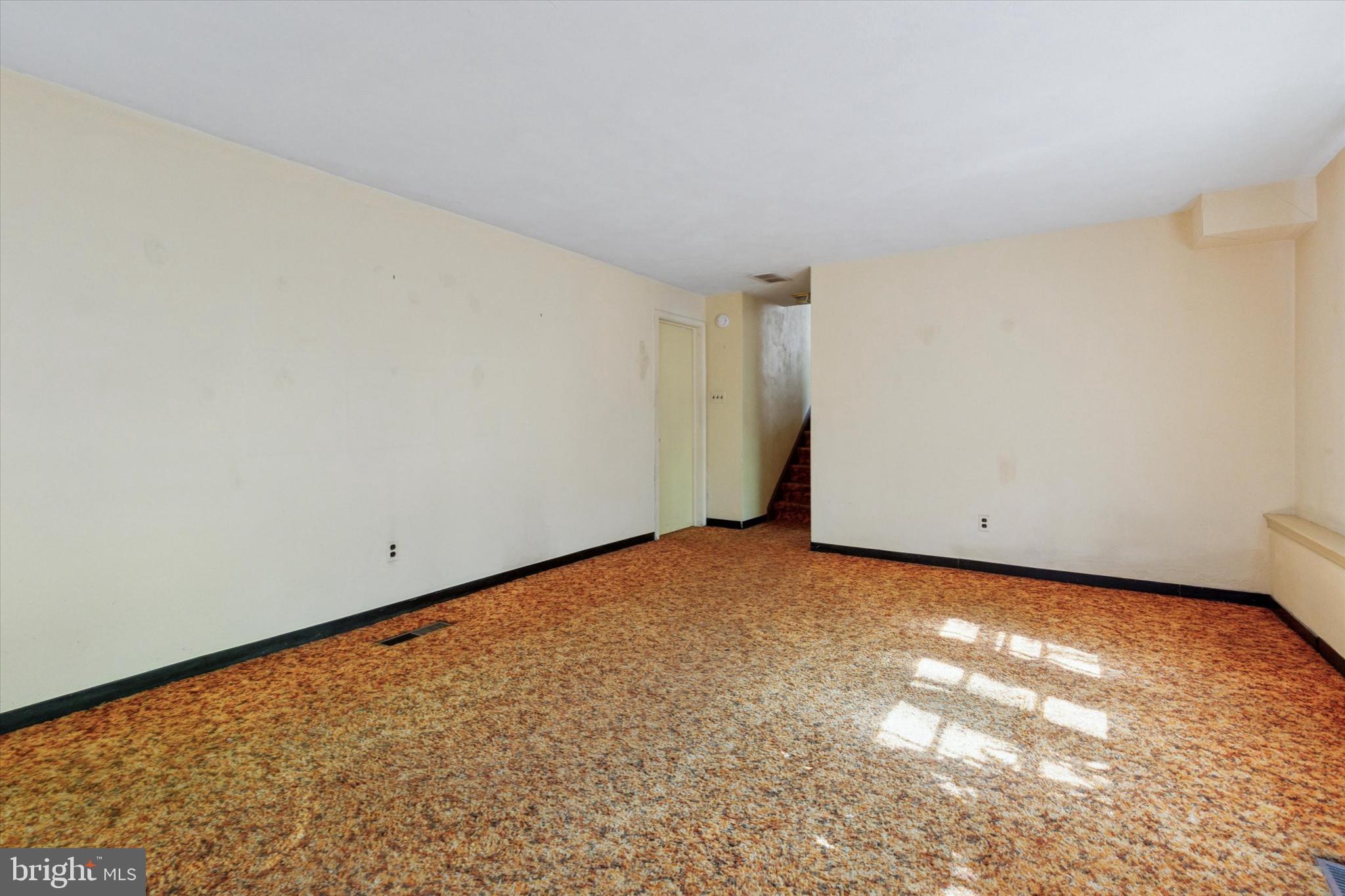 306 Devonshire Road Devon, PA 19333 - Photo 17 of 22