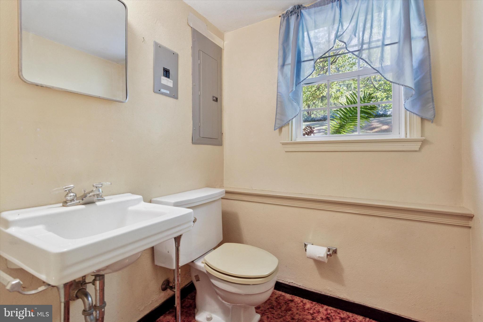 306 Devonshire Road Devon, PA 19333 - Photo 18 of 22