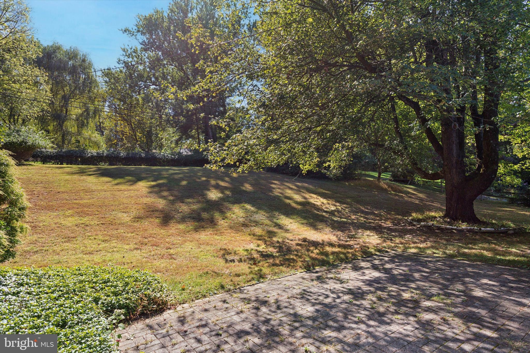 306 Devonshire Road Devon, PA 19333 - Photo 19 of 22