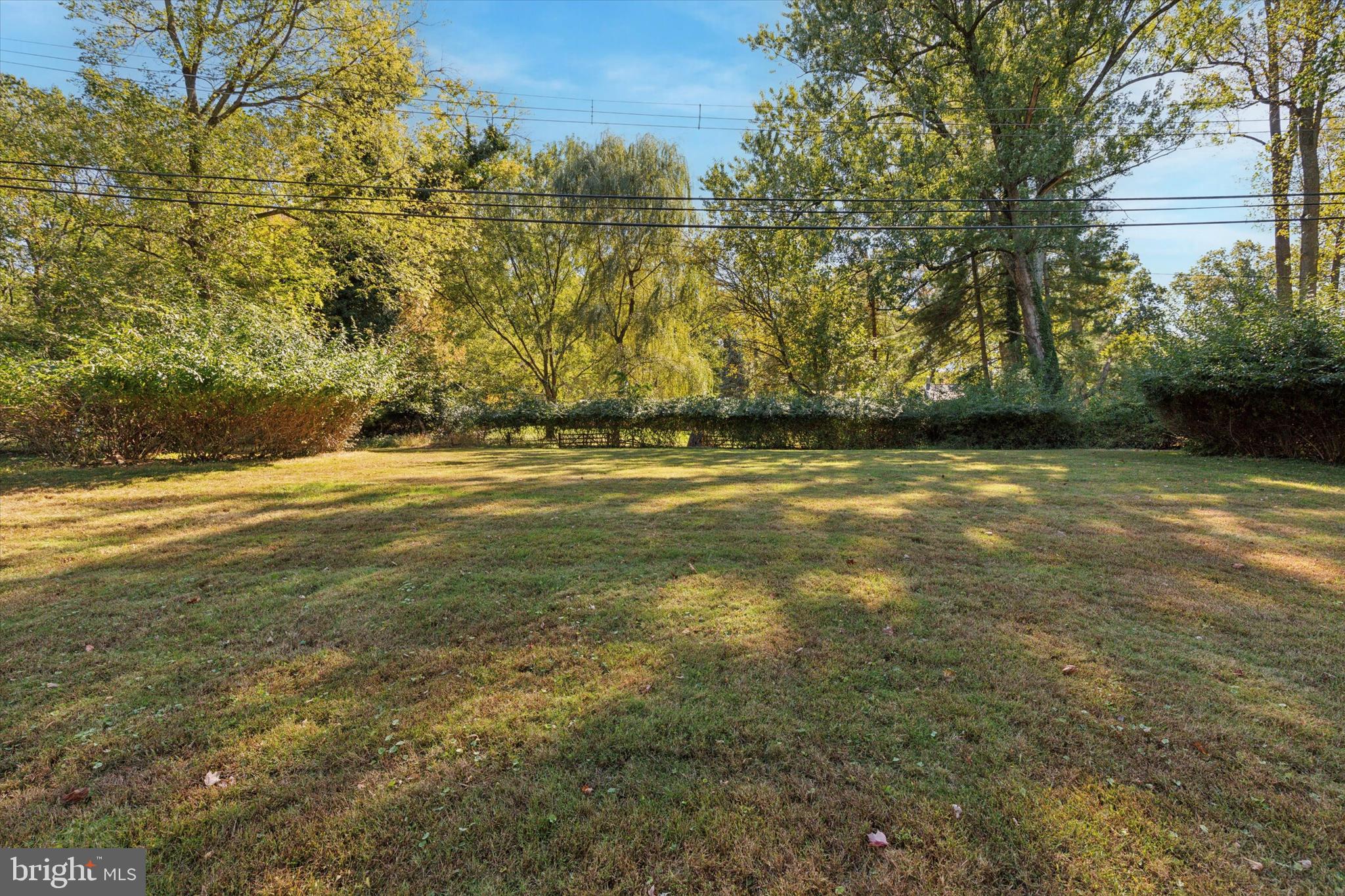 306 Devonshire Road Devon, PA 19333 - Photo 20 of 22