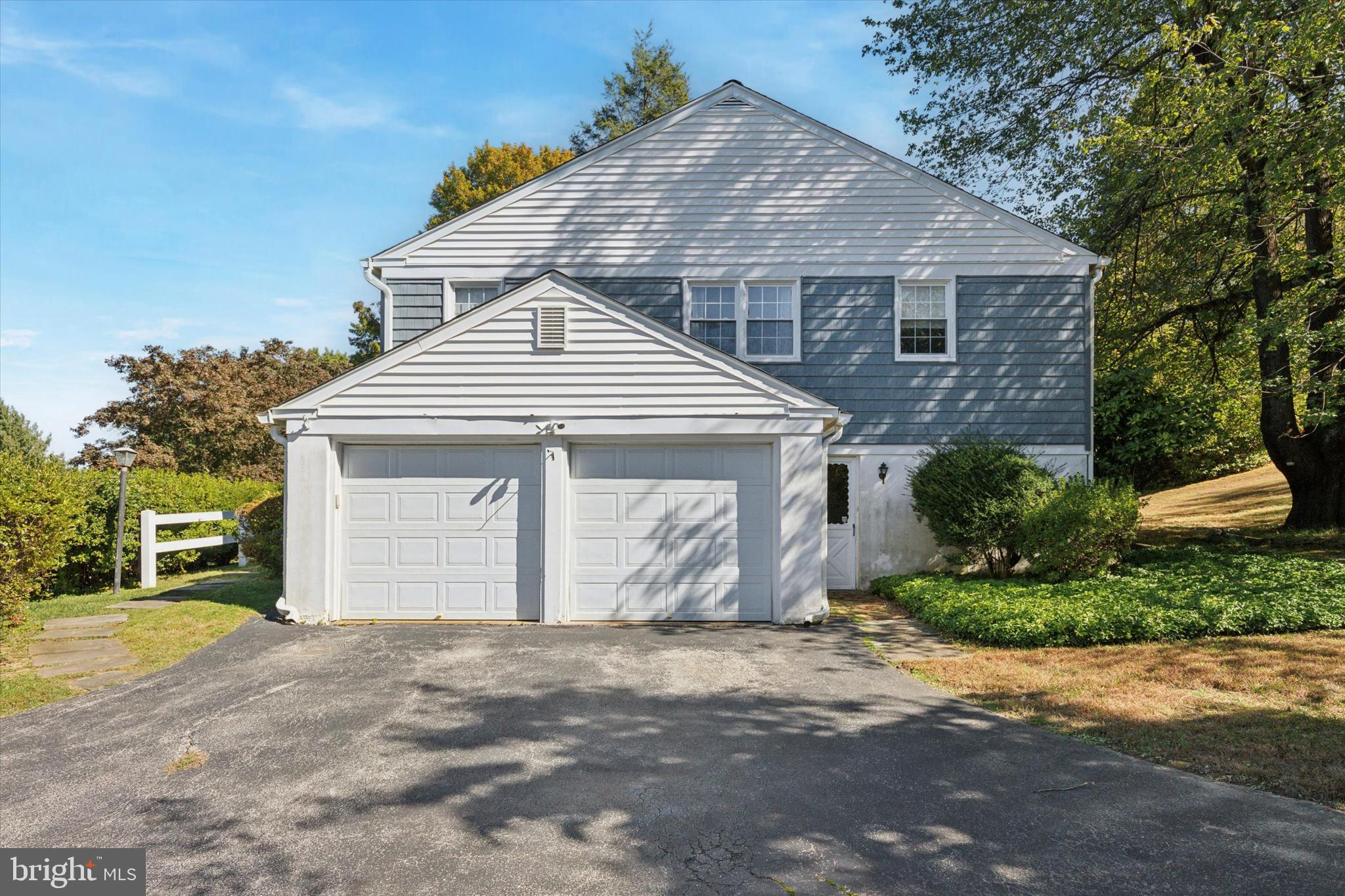 306 Devonshire Road Devon, PA 19333 - Photo 22 of 22