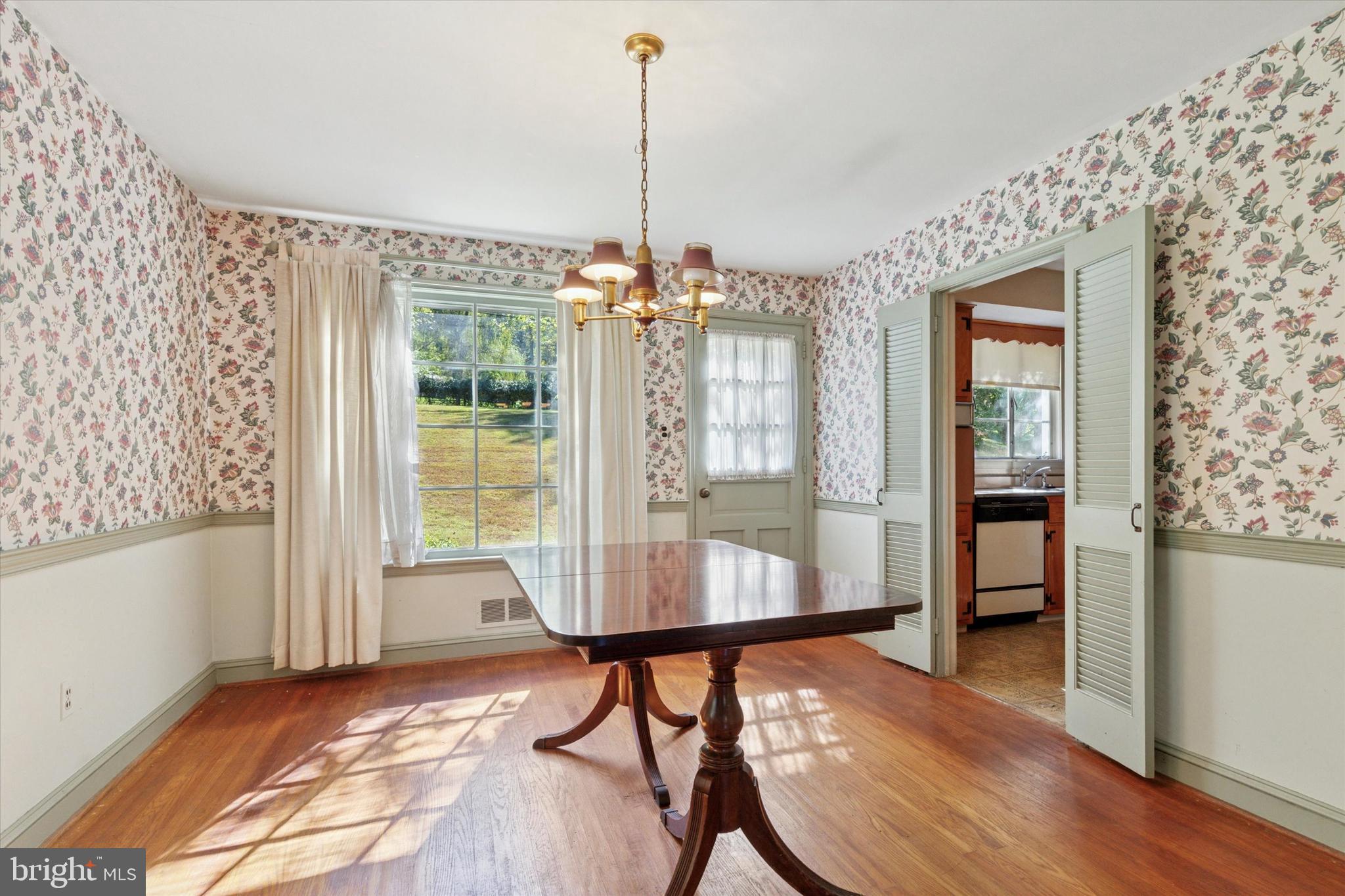 306 Devonshire Road Devon, PA 19333 - Photo 6 of 22