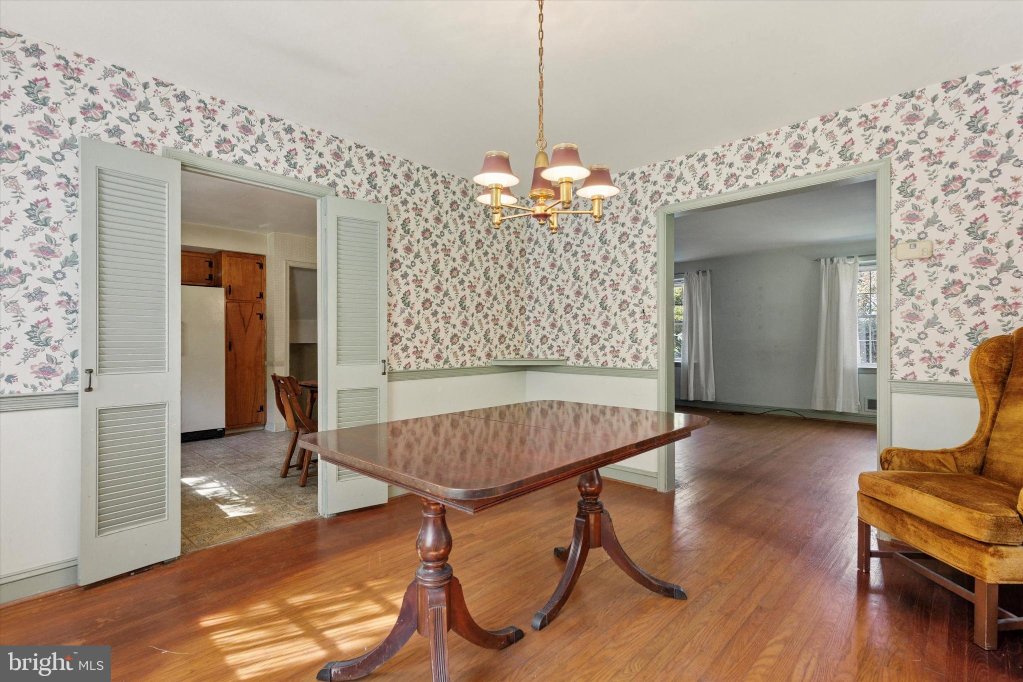 306 Devonshire Road Devon, PA 19333 - Photo 7 of 22